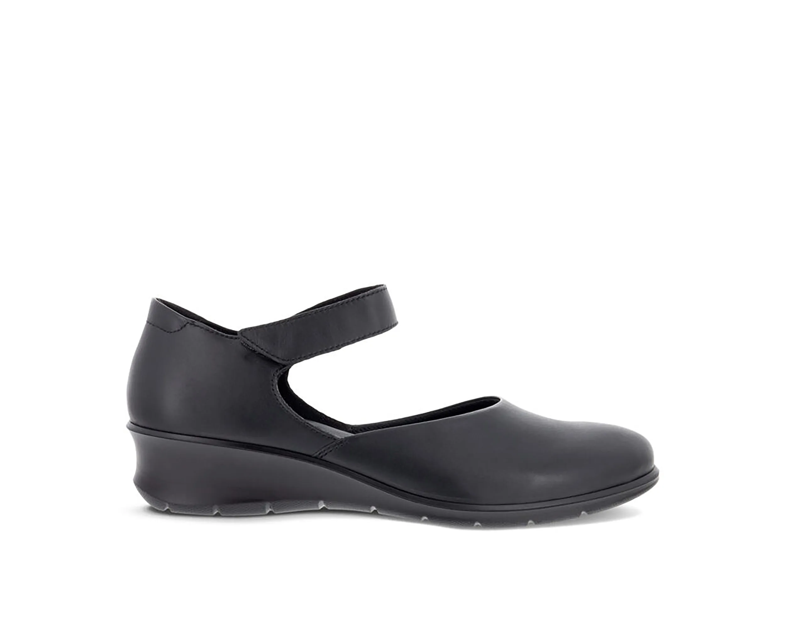 Ecco Womens Felicia Mary Jane