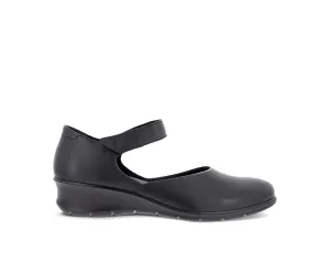 Ecco Womens Felicia Mary Jane