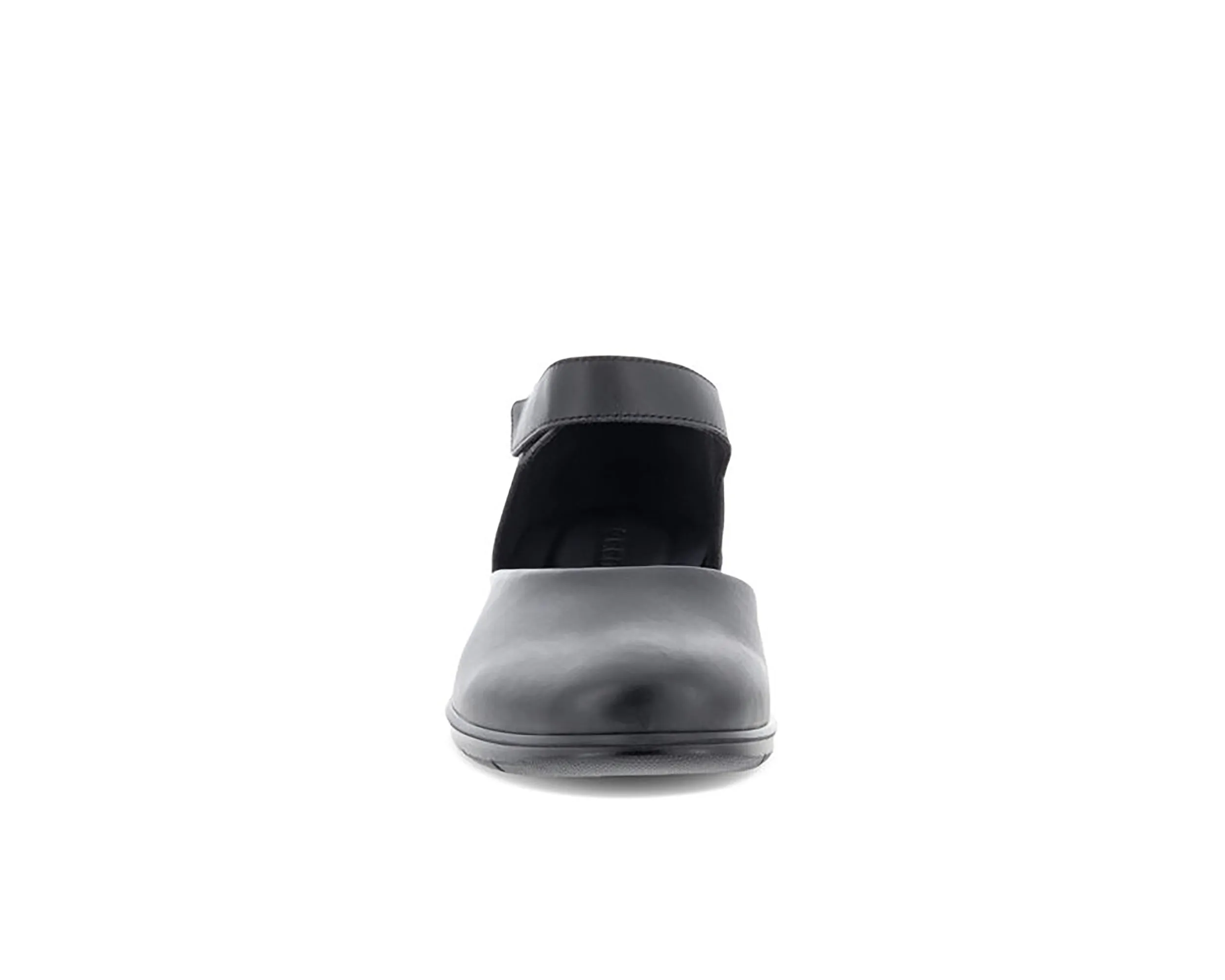 Ecco Womens Felicia Mary Jane