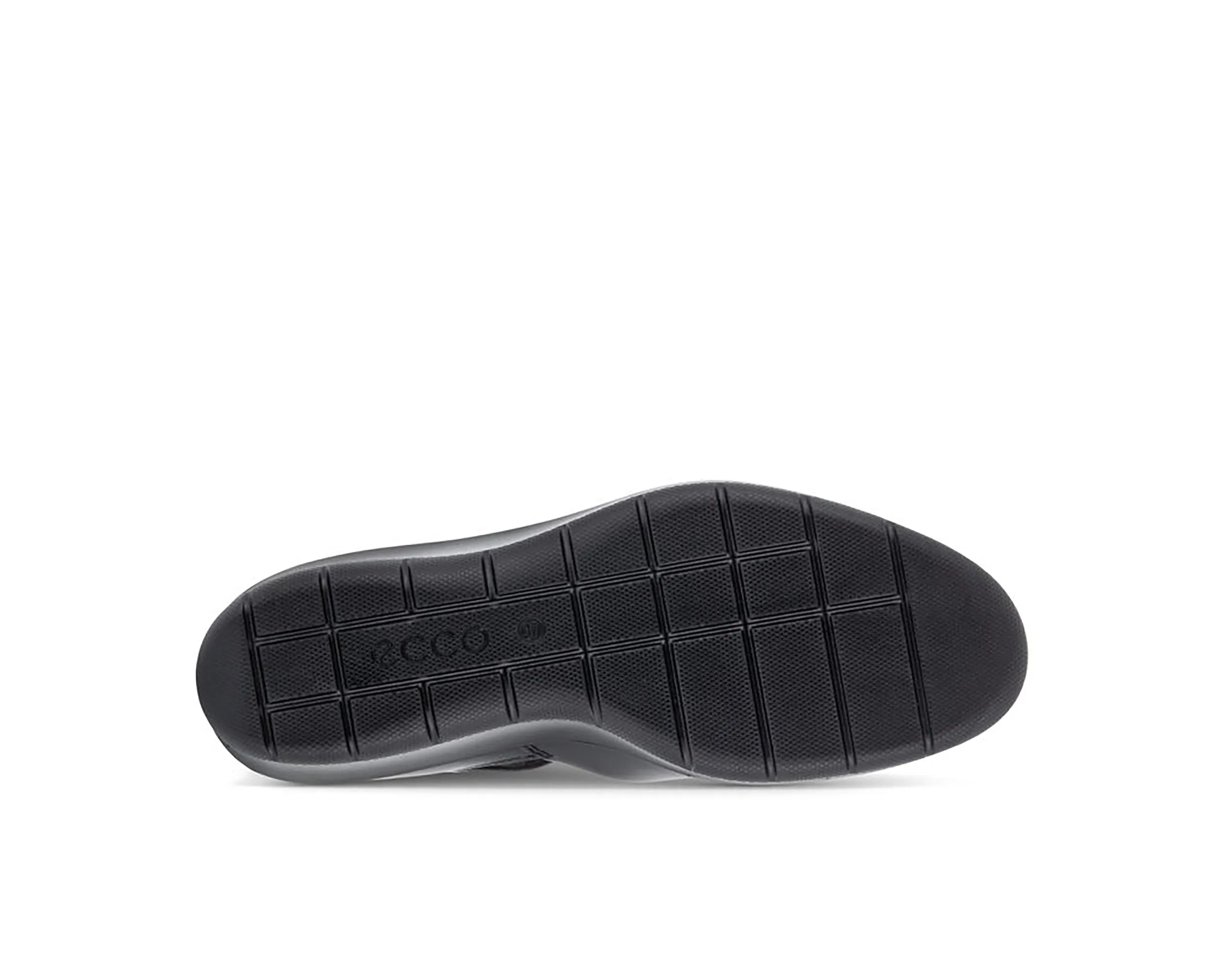 Ecco Womens Felicia Mary Jane