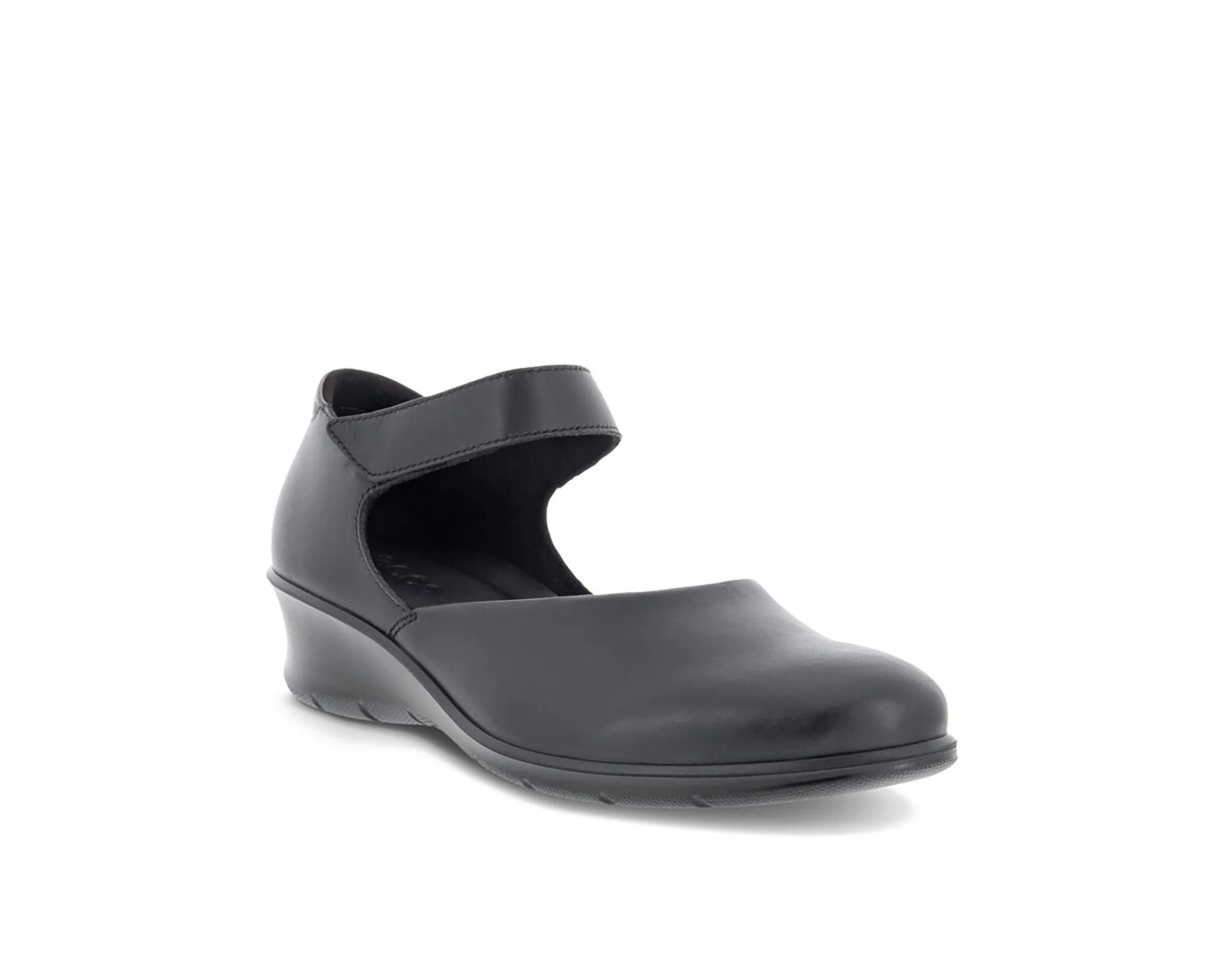 Ecco Womens Felicia Mary Jane