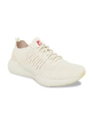 Fila Olive Filargb Flow Women's Running Shoes