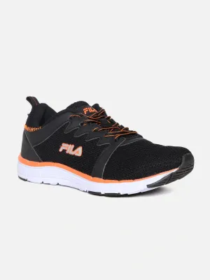 Fila Olive Speed Lite Men's Running Shoes