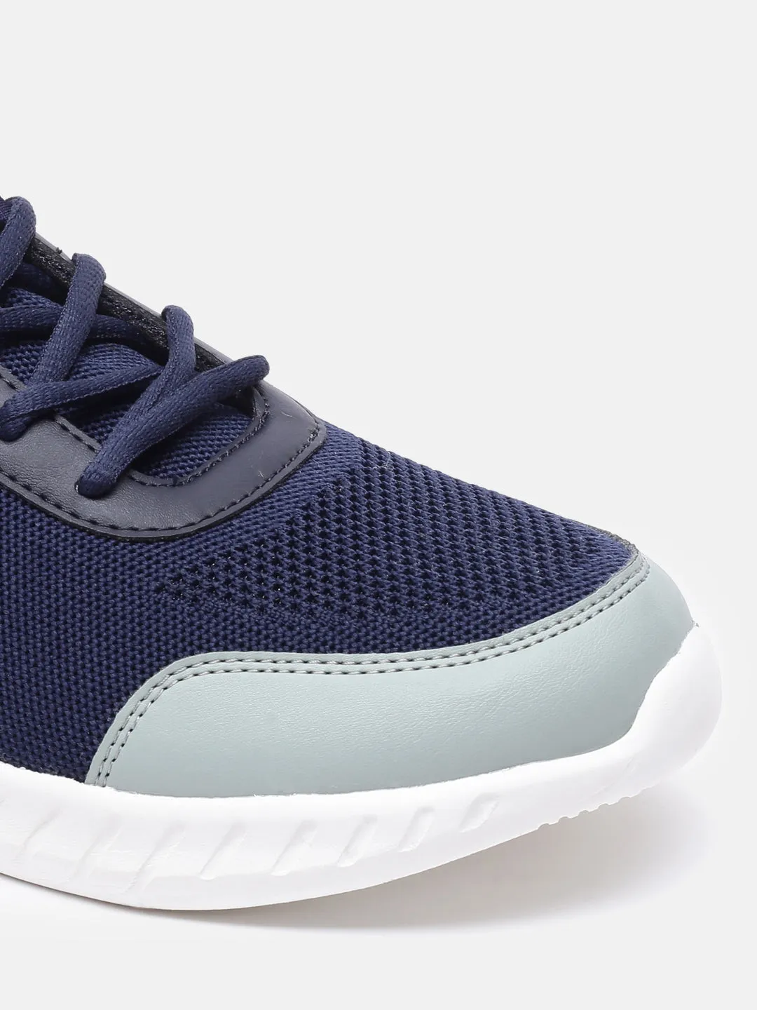 Fila Peacoat Burt Men's Running Shoes