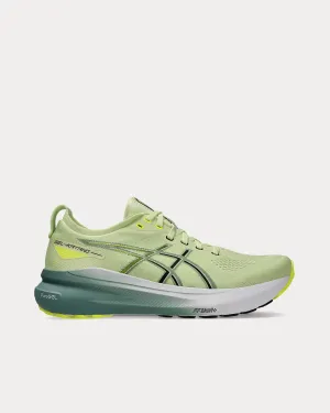 Gel-Kayano 31 Cool Matcha / Celadon Running Shoes