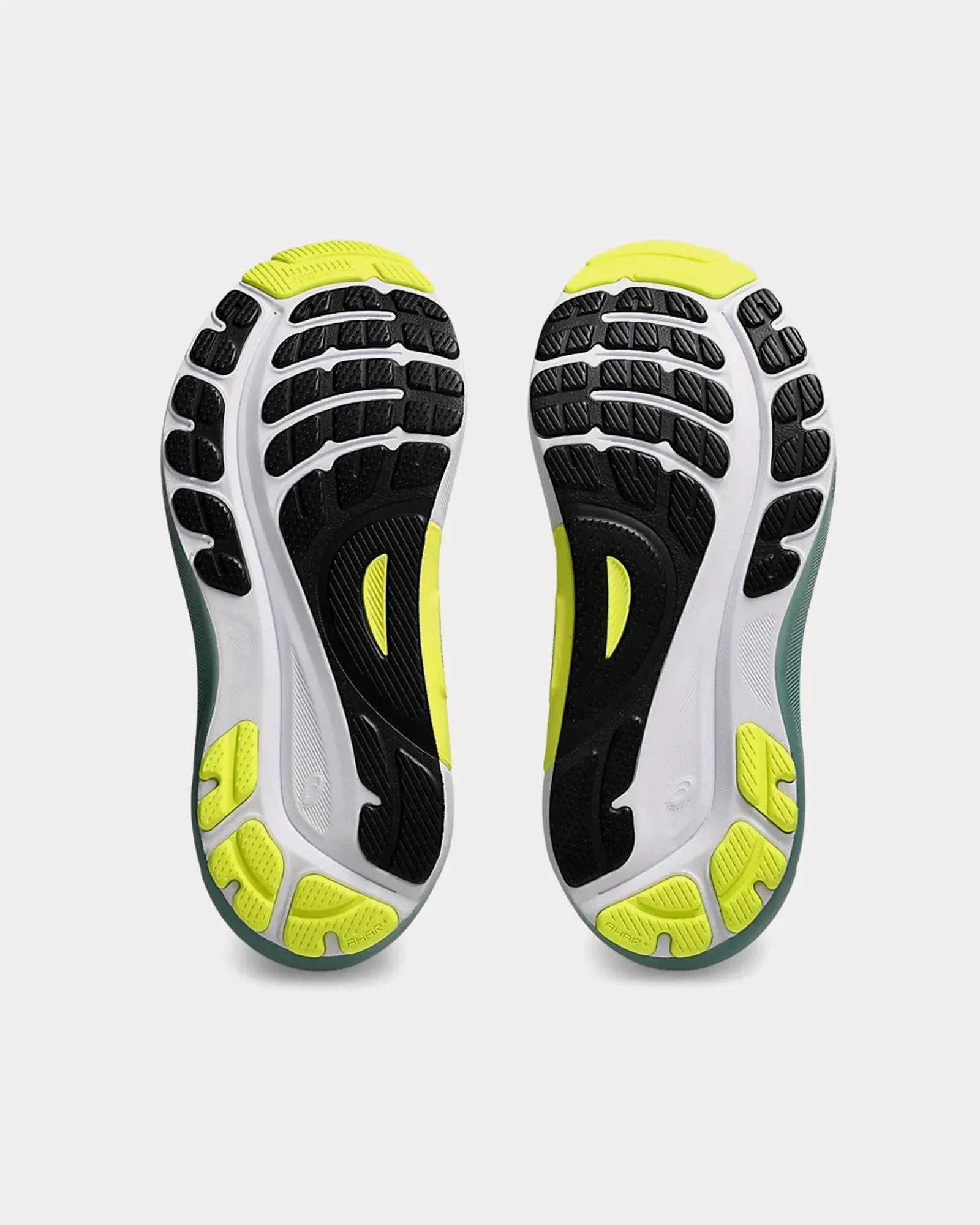 Gel-Kayano 31 Cool Matcha / Celadon Running Shoes