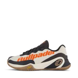 Hack Vibram 2023 White
