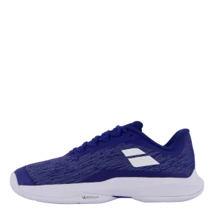 Jet Tere 2 Blue