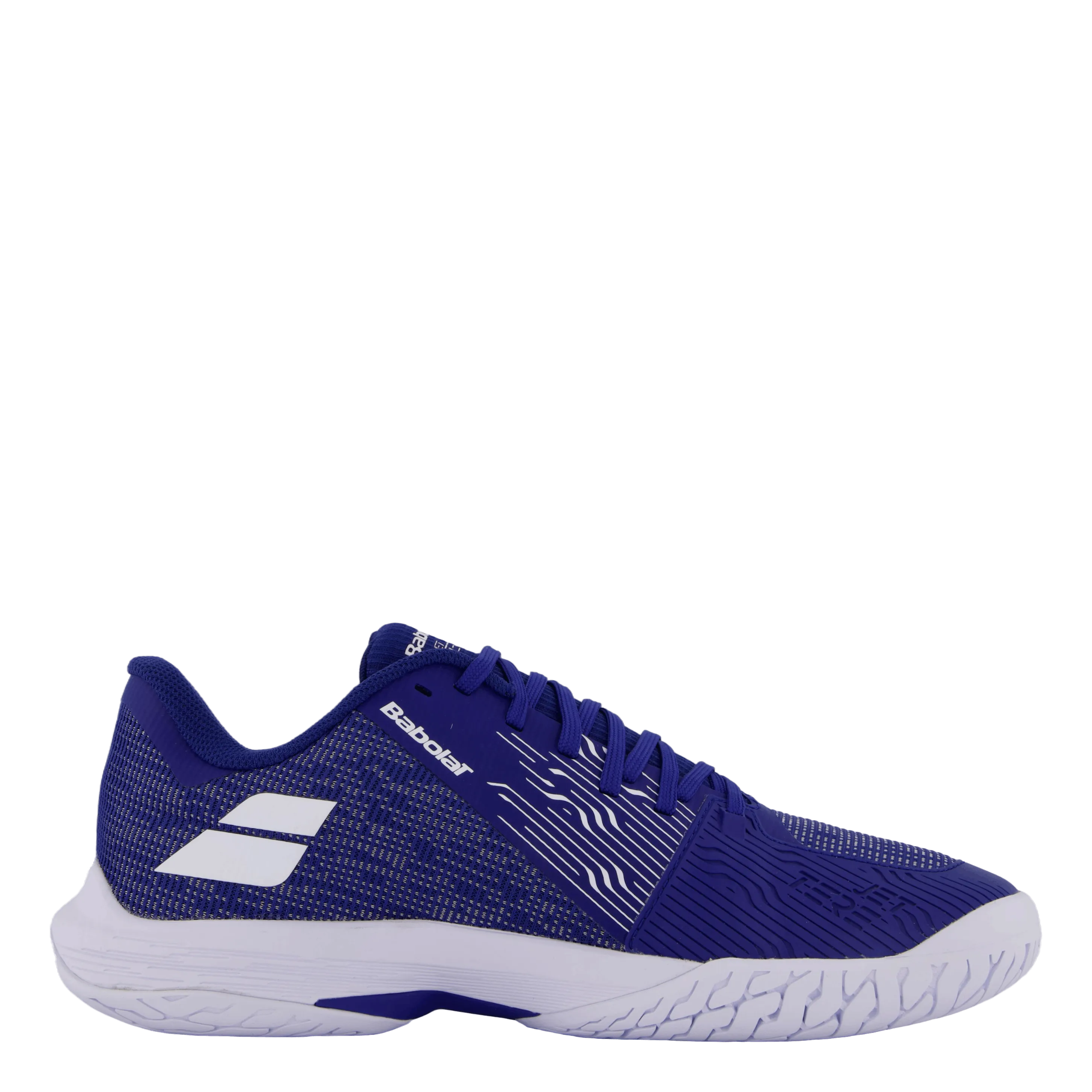 Jet Tere 2 Blue