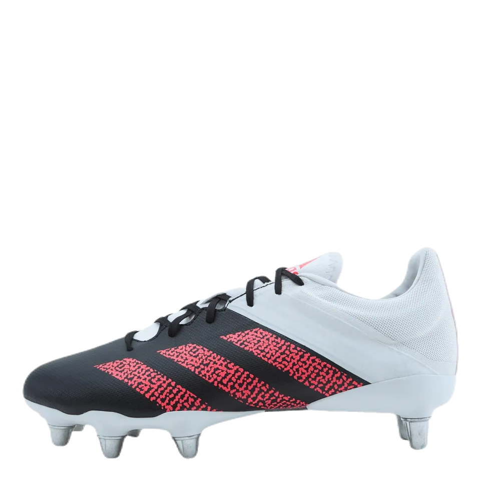 Kakari Elite (Sg) Black