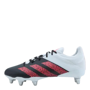 Kakari Elite (Sg) Black