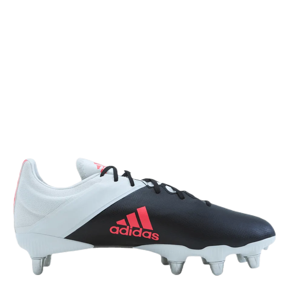 Kakari Elite (Sg) Black