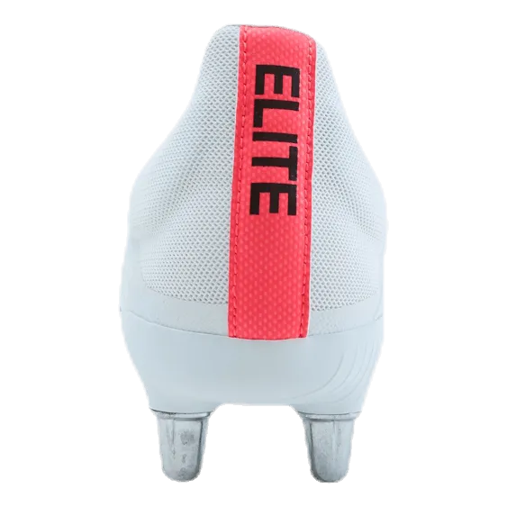 Kakari Elite (Sg) Black