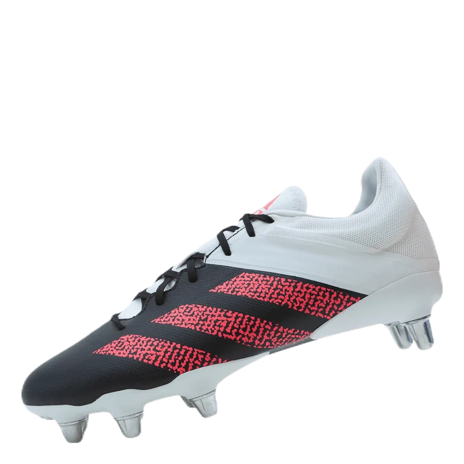 Kakari Elite (Sg) Black