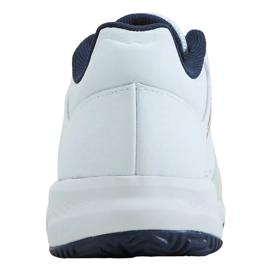 Kaos Comp 3.0 White/peacoat