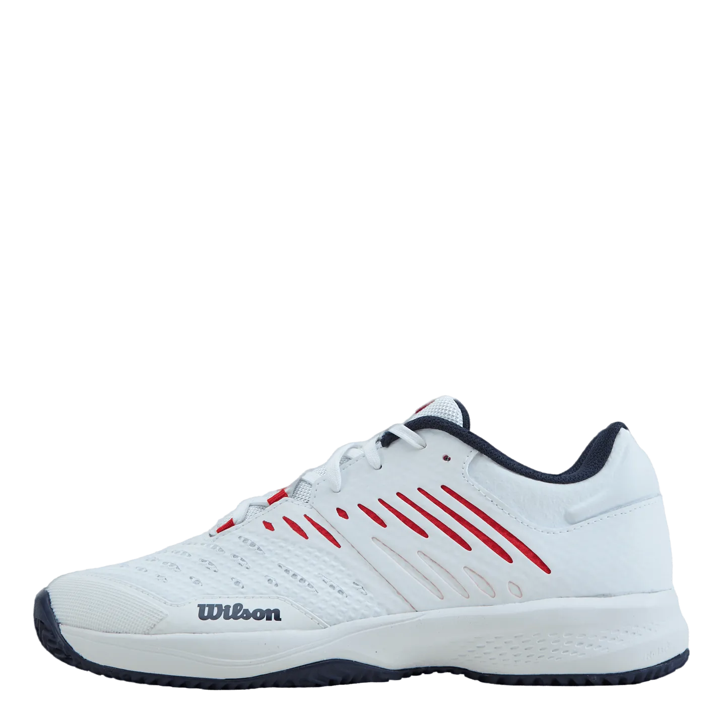 Kaos Comp 3.0 White/peacoat