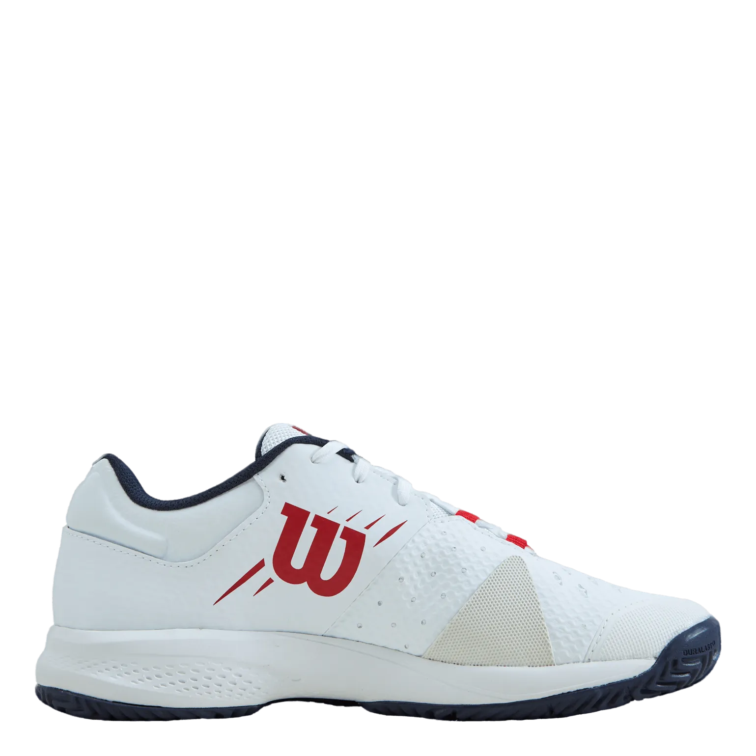 Kaos Comp 3.0 White/peacoat