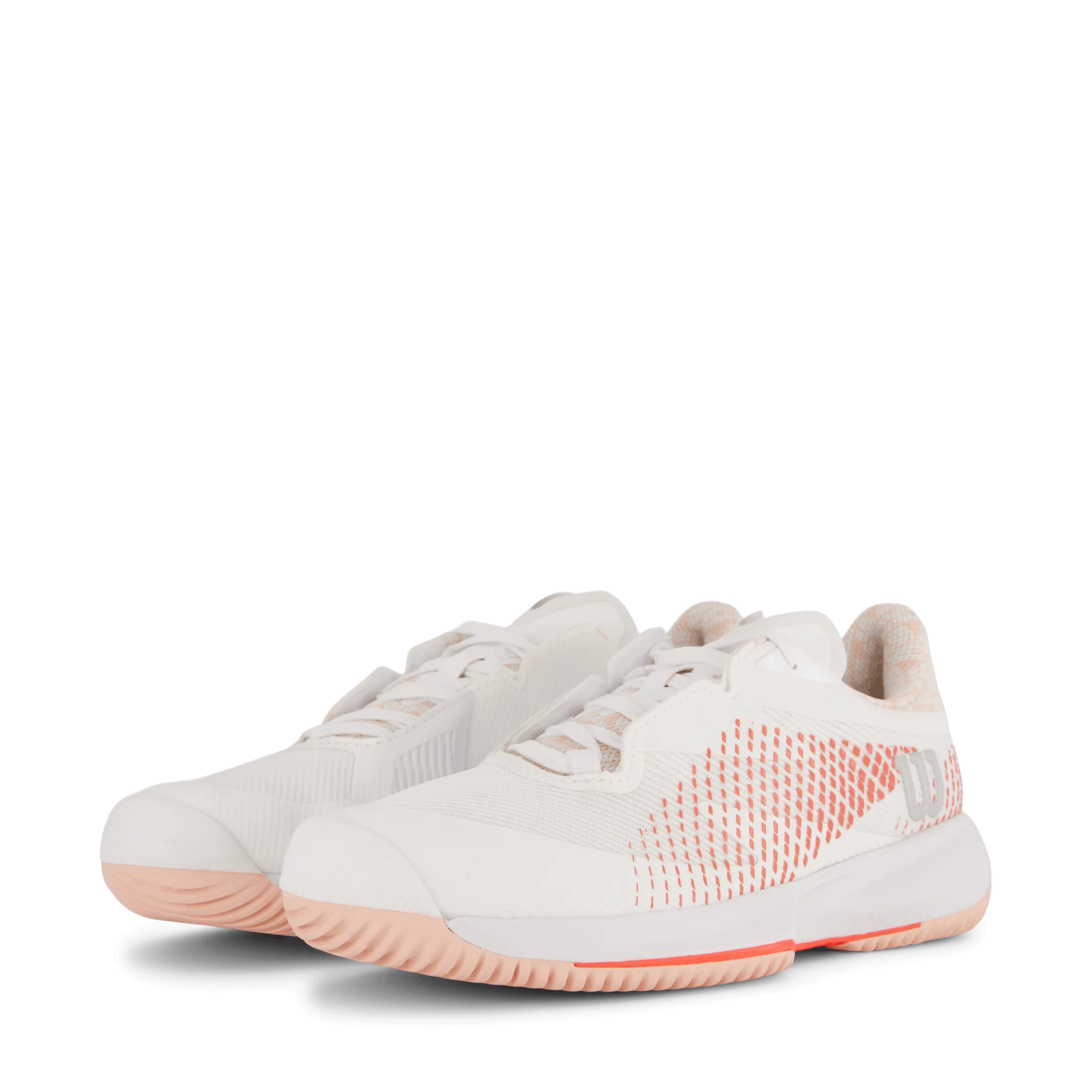 Kaos Swift 1.5 W White