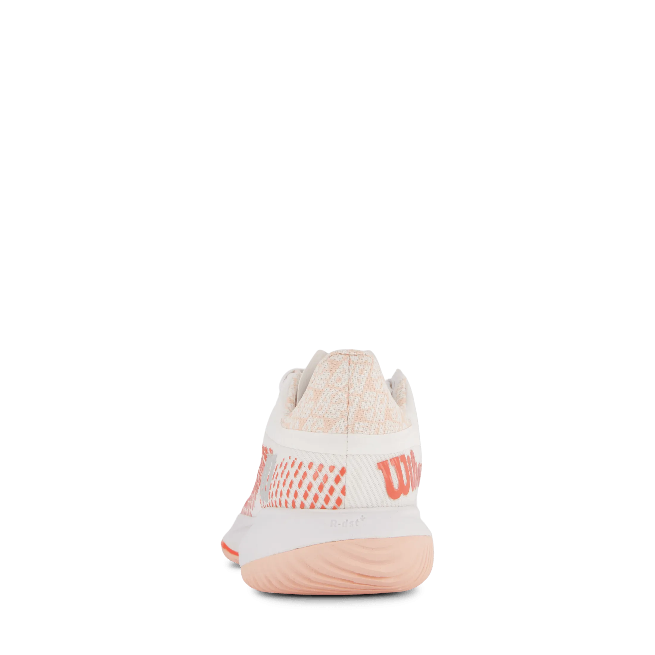 Kaos Swift 1.5 W White