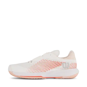 Kaos Swift 1.5 W White