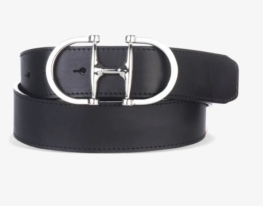 Kasi Bridle Belt