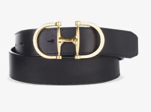 Kasi Bridle Belt