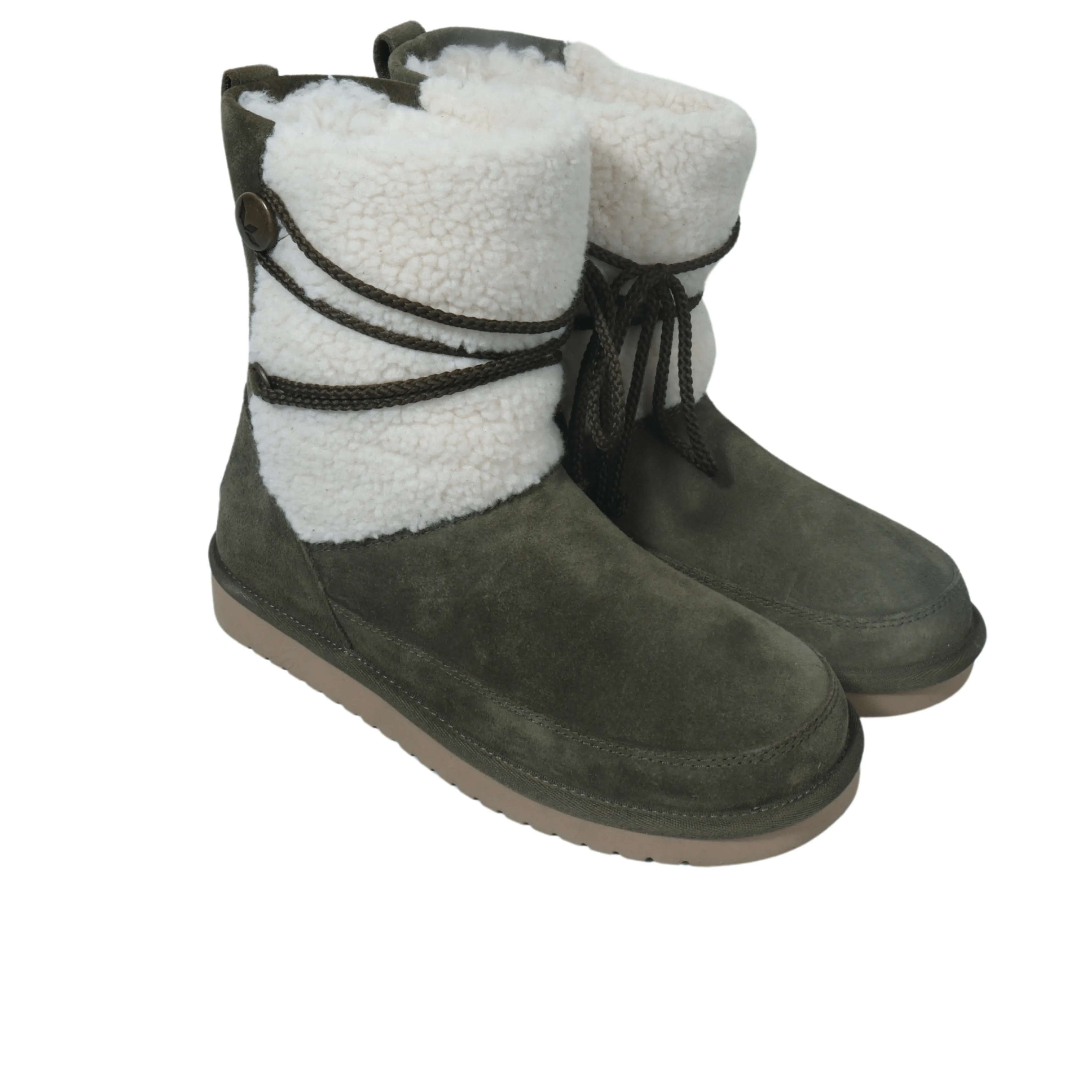 KOOLABURRA BY UGG - Casual Boots