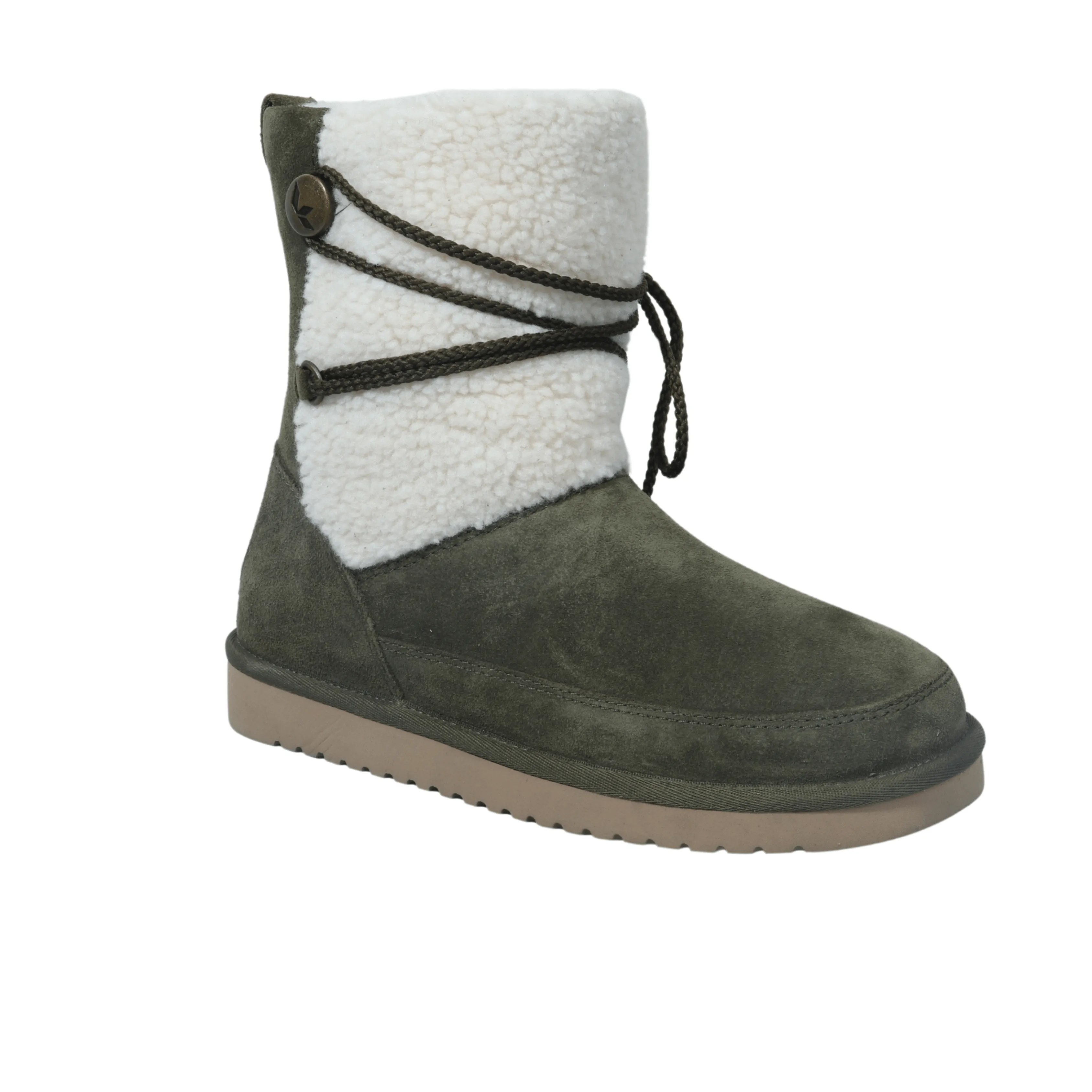 KOOLABURRA BY UGG - Casual Boots