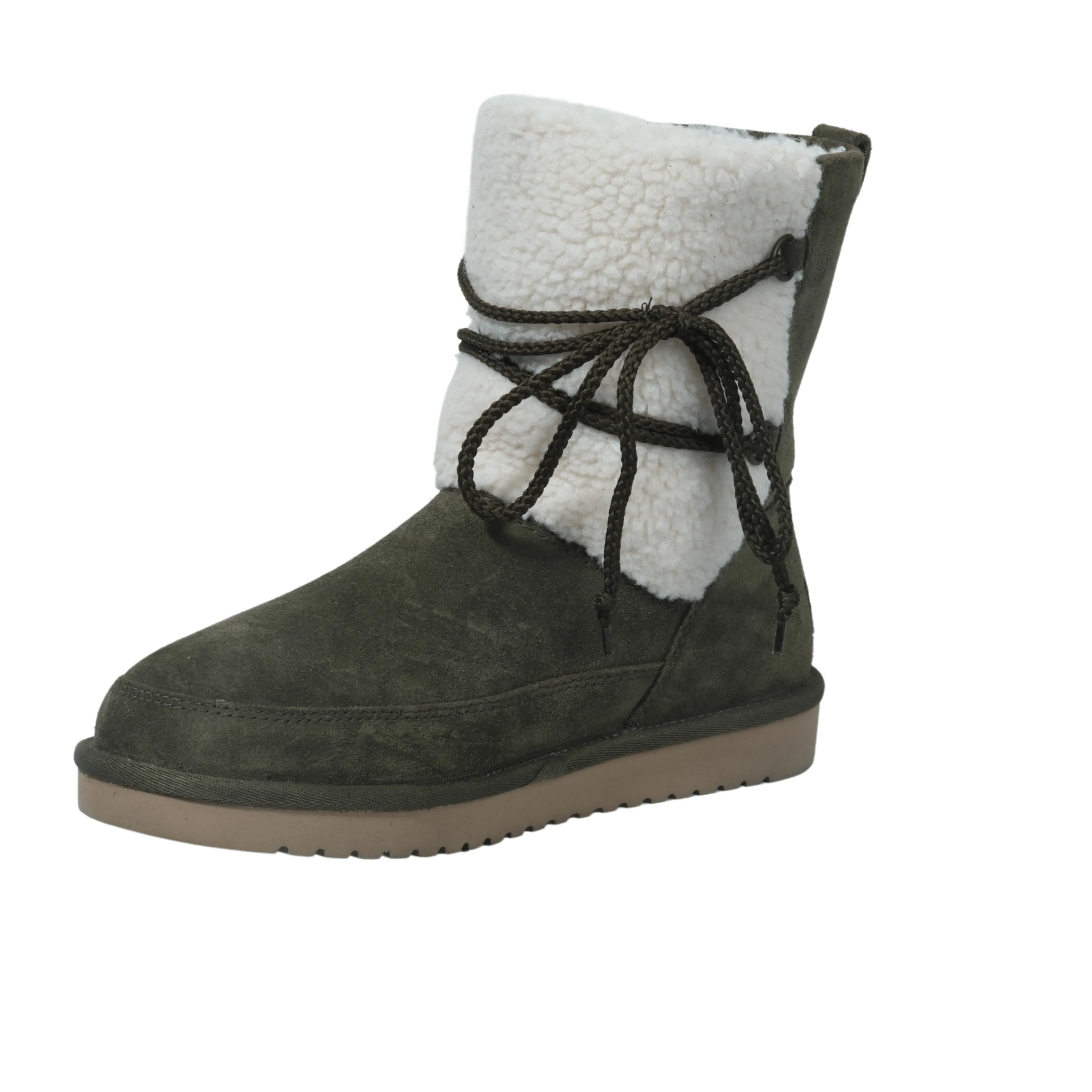 KOOLABURRA BY UGG - Casual Boots