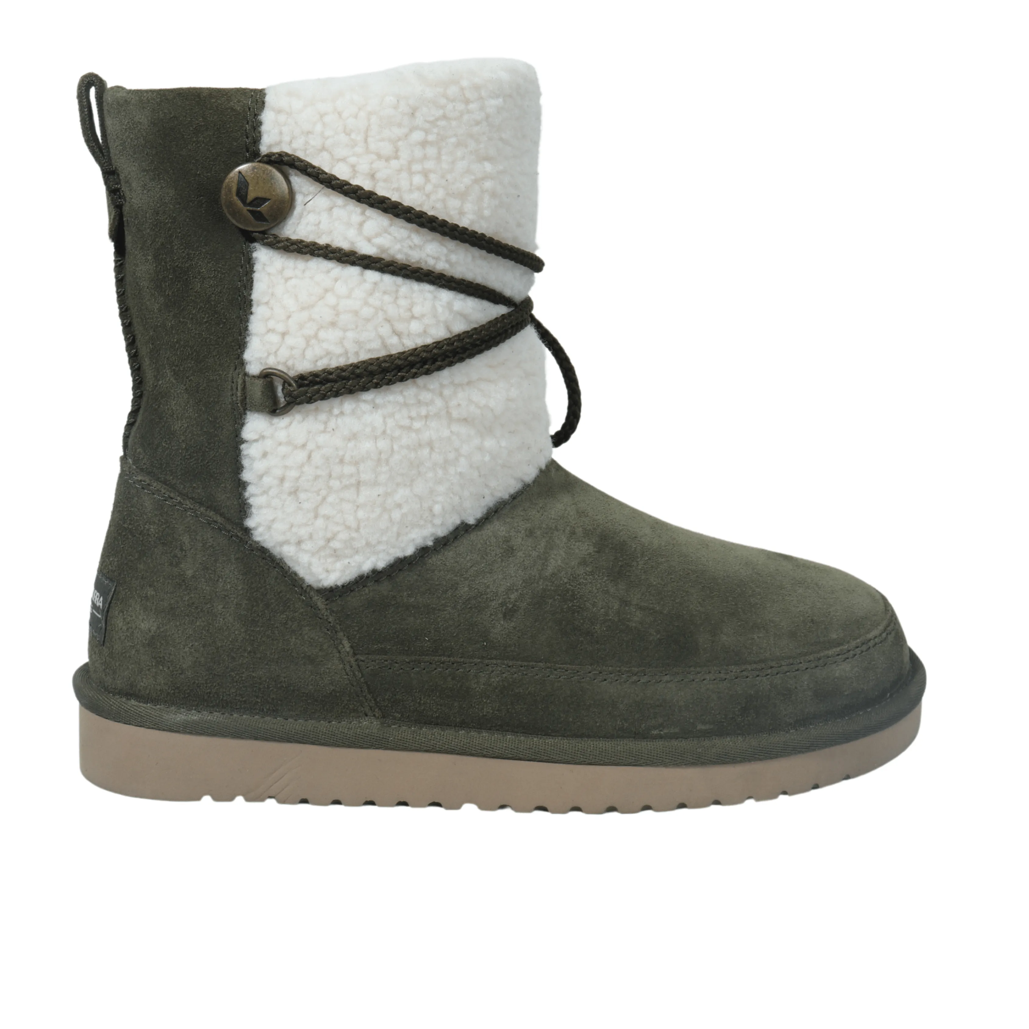 KOOLABURRA BY UGG - Casual Boots