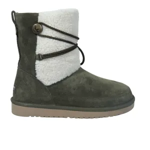 KOOLABURRA BY UGG - Casual Boots