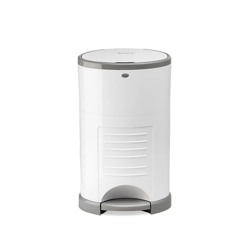 Korbell Mini Nappy Bin - 9L