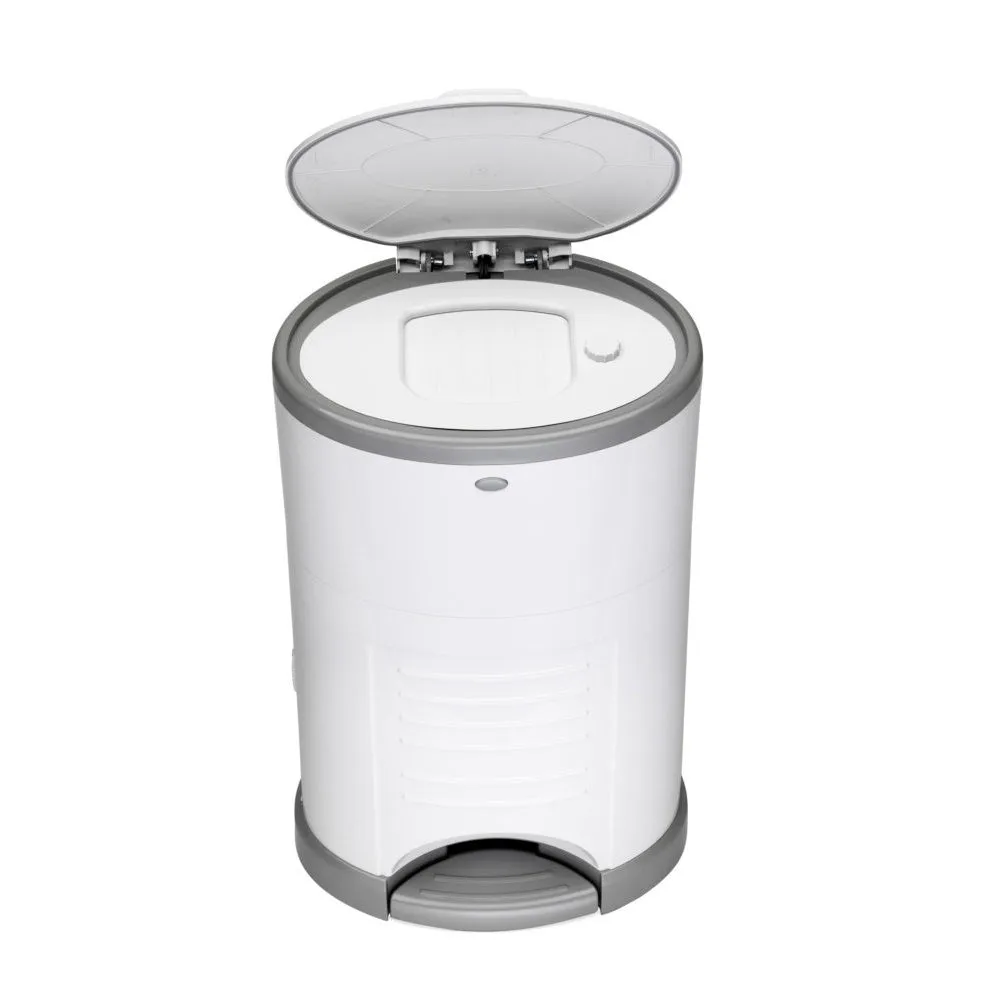 Korbell Mini Nappy Bin - 9L