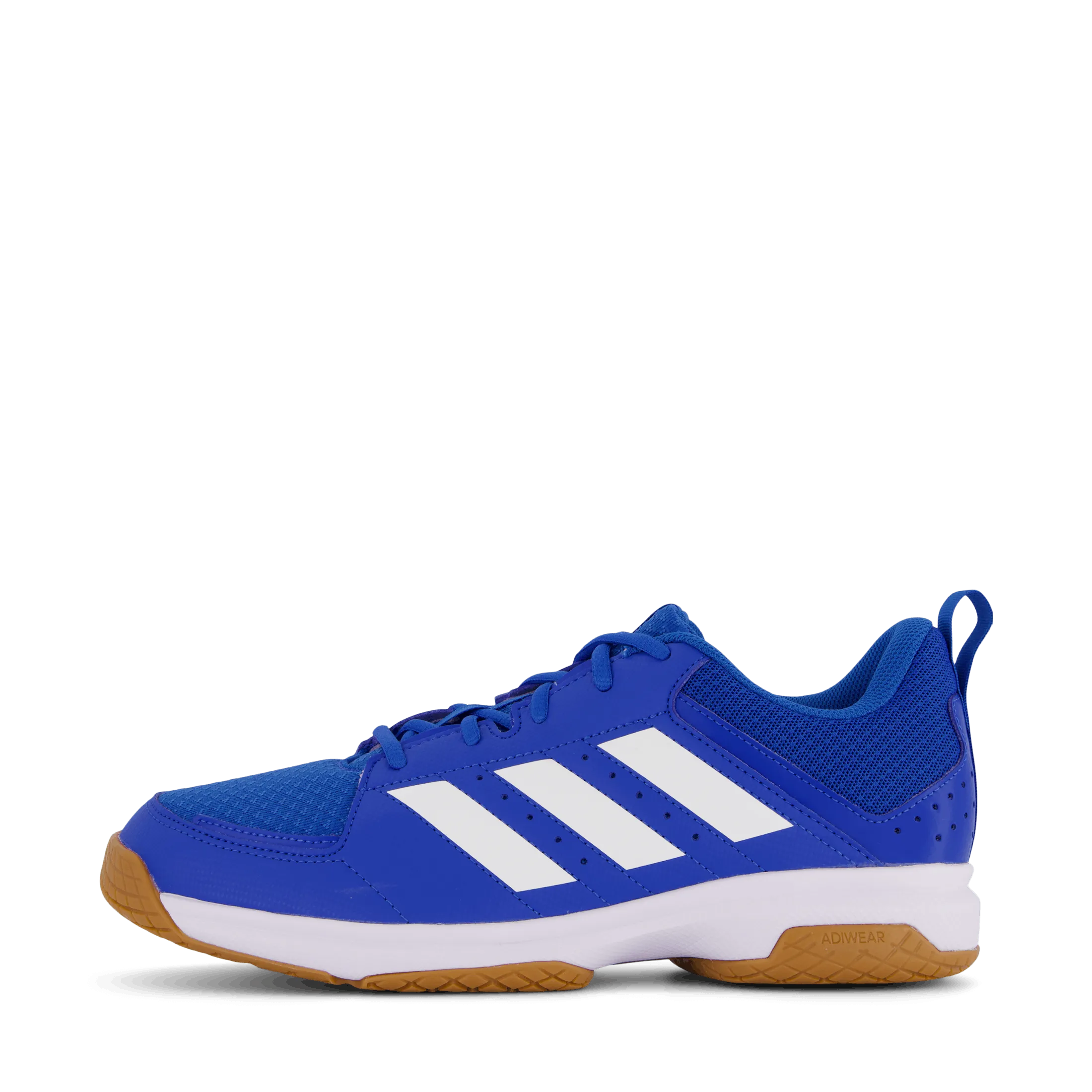 Ligra 7 Indoor Shoes Bright Royal