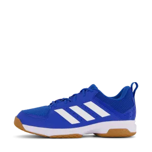 Ligra 7 Indoor Shoes Bright Royal