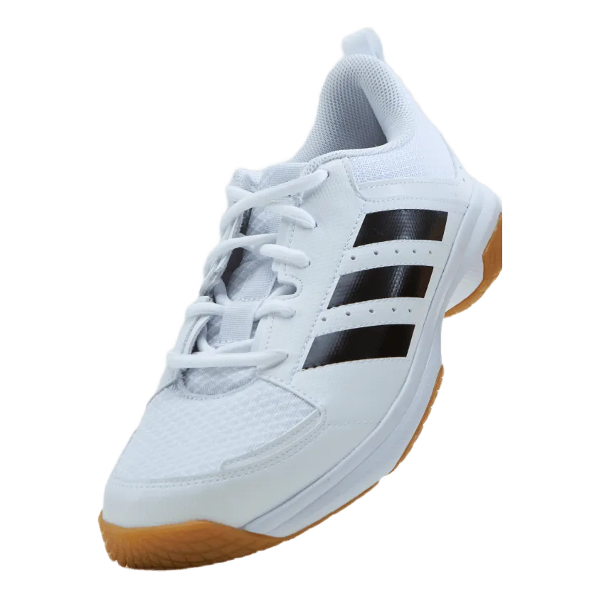 Ligra 7 Indoor Shoes Ftwr White