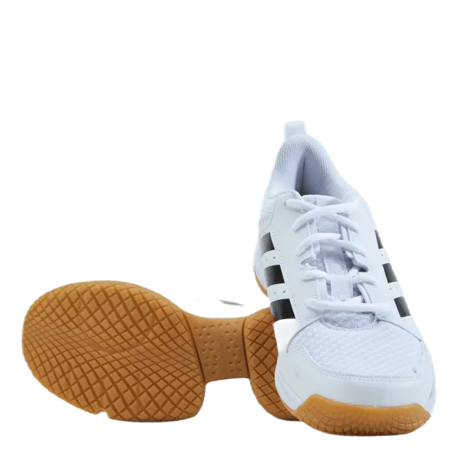 Ligra 7 Indoor Shoes Ftwr White