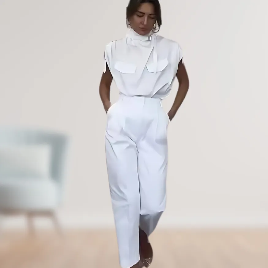 Lumina® | Elegant and refined 2-piece set