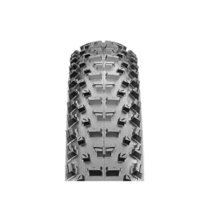 Maxxis 29x2.35 Rekon 3C/EXO/TR Maxx Speed Foldable