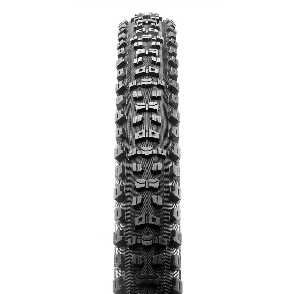 Maxxis 29x2.5 WT Aggressor EXO/TR 60TPI Foldable