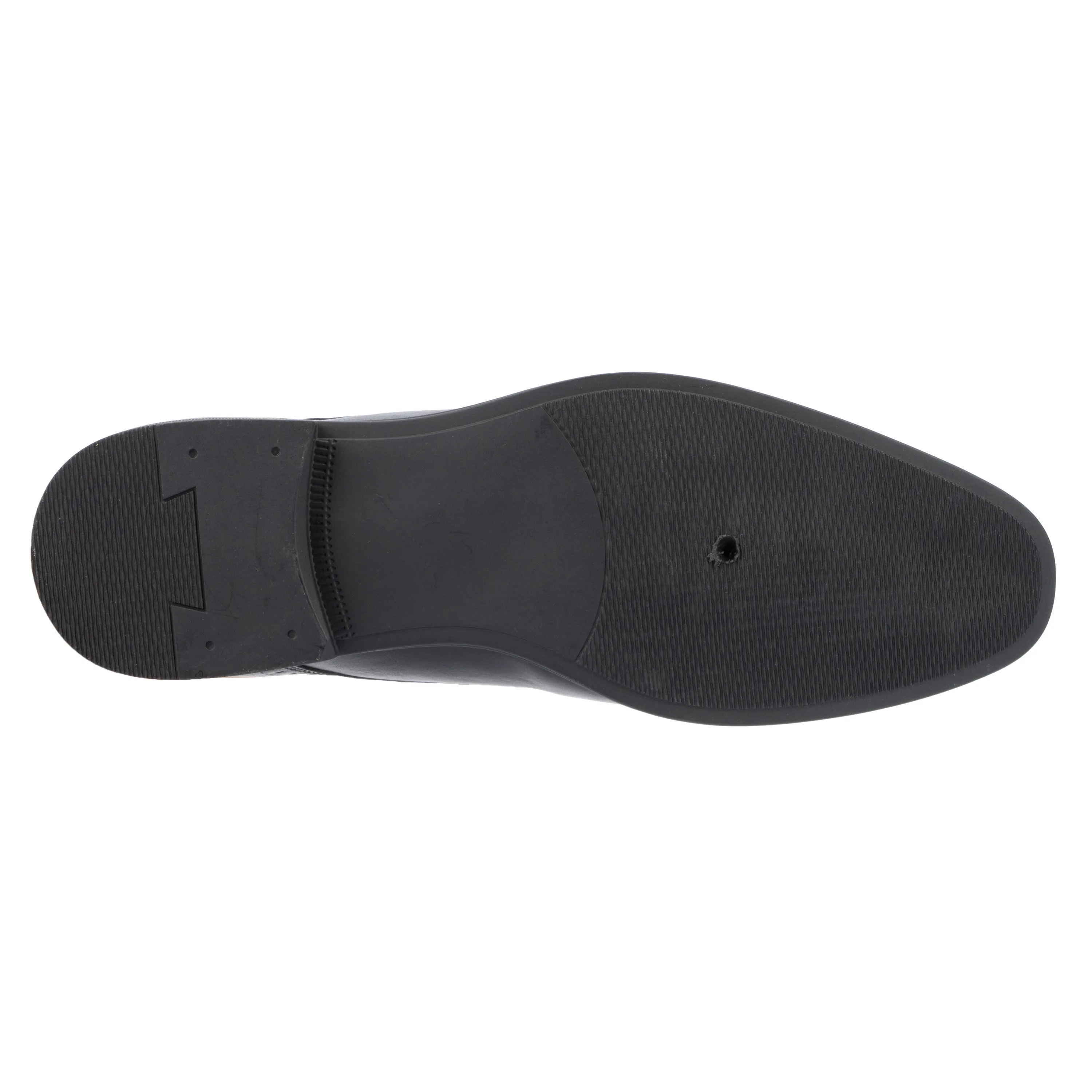Men's Dionís Oxford Shoe