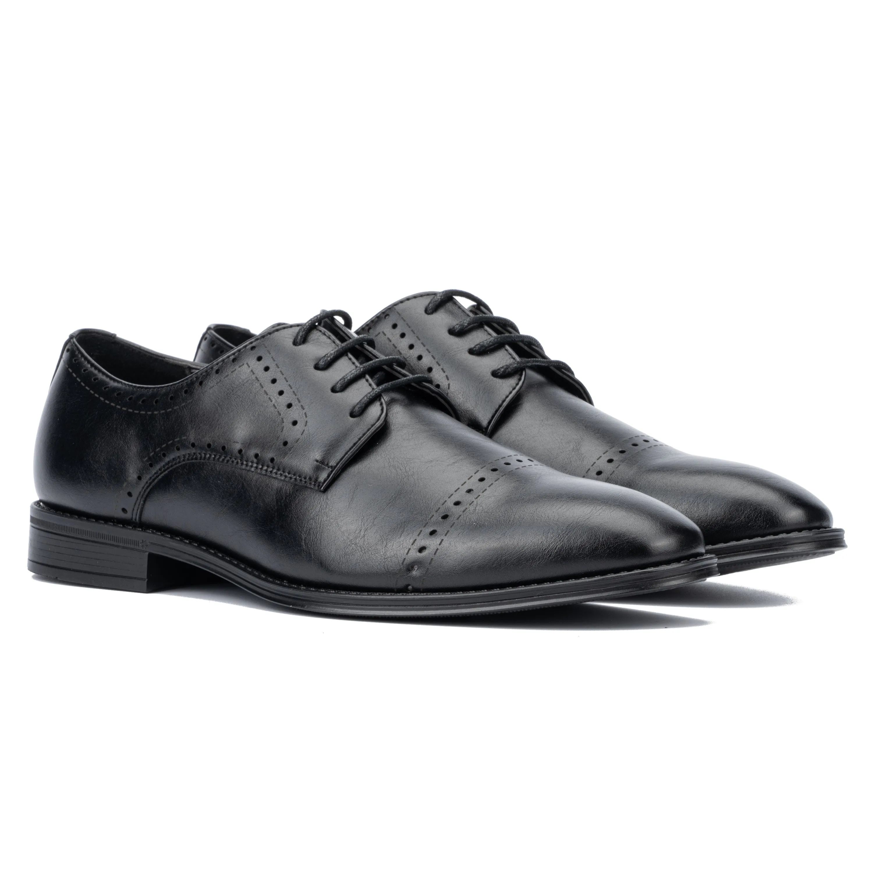 Men's Dionís Oxford Shoe