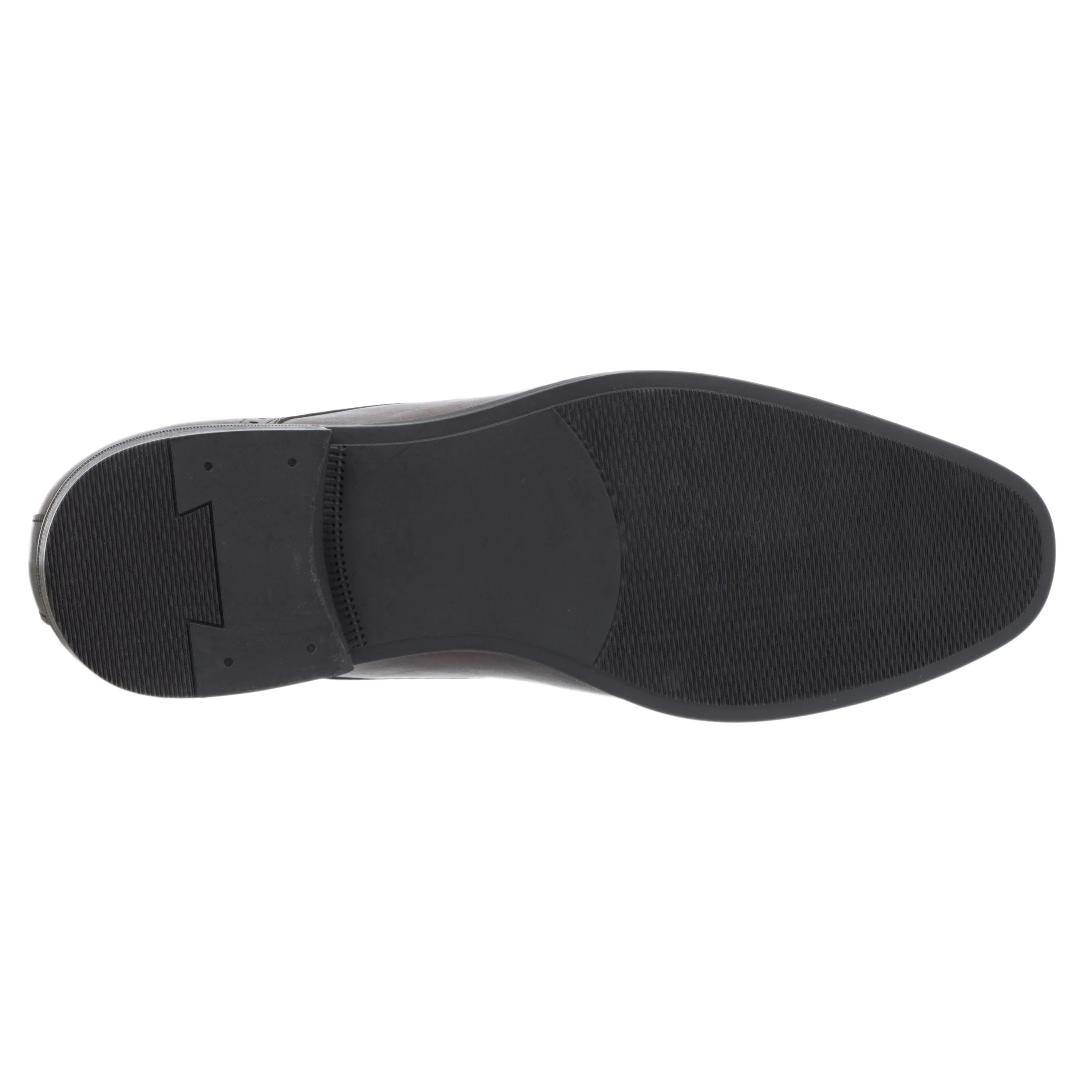 Men's Dionís Oxford Shoe
