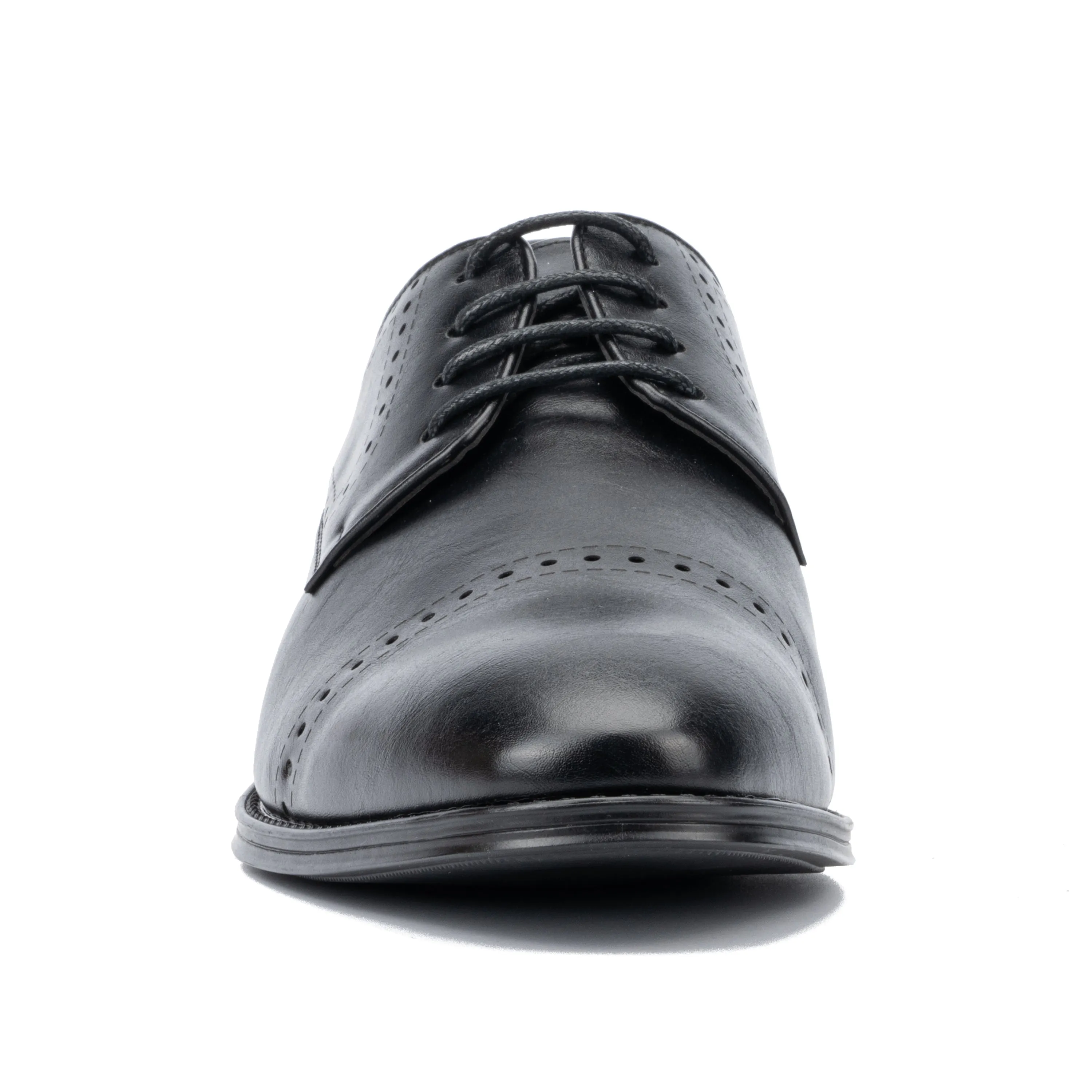 Men's Dionís Oxford Shoe