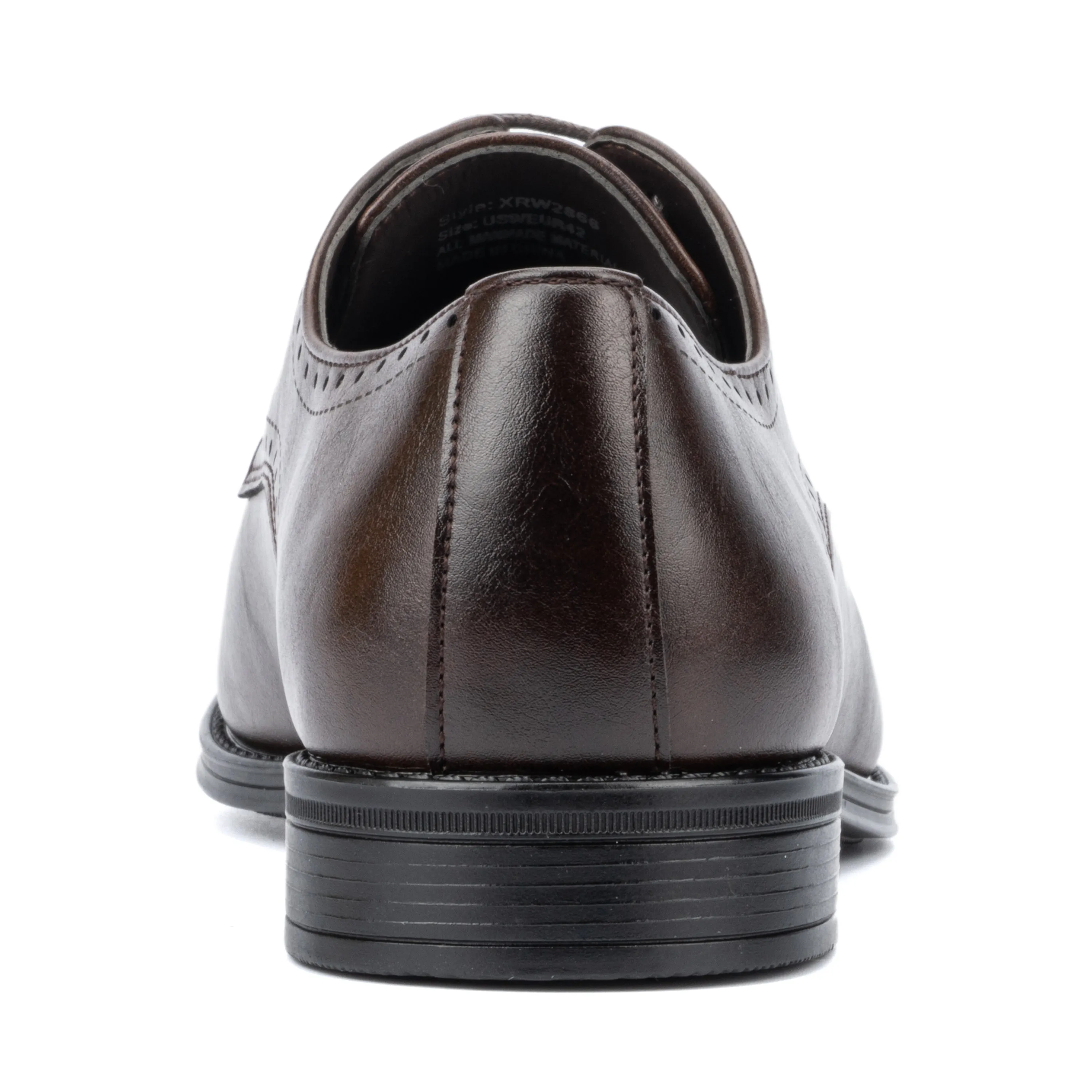 Men's Dionís Oxford Shoe