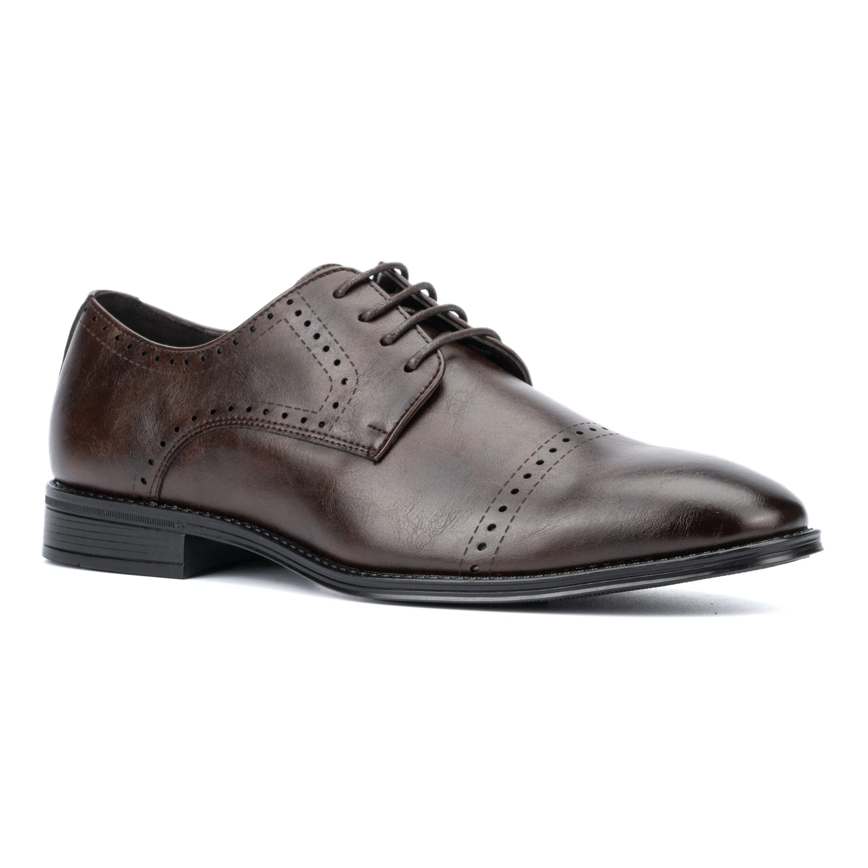 Men's Dionís Oxford Shoe