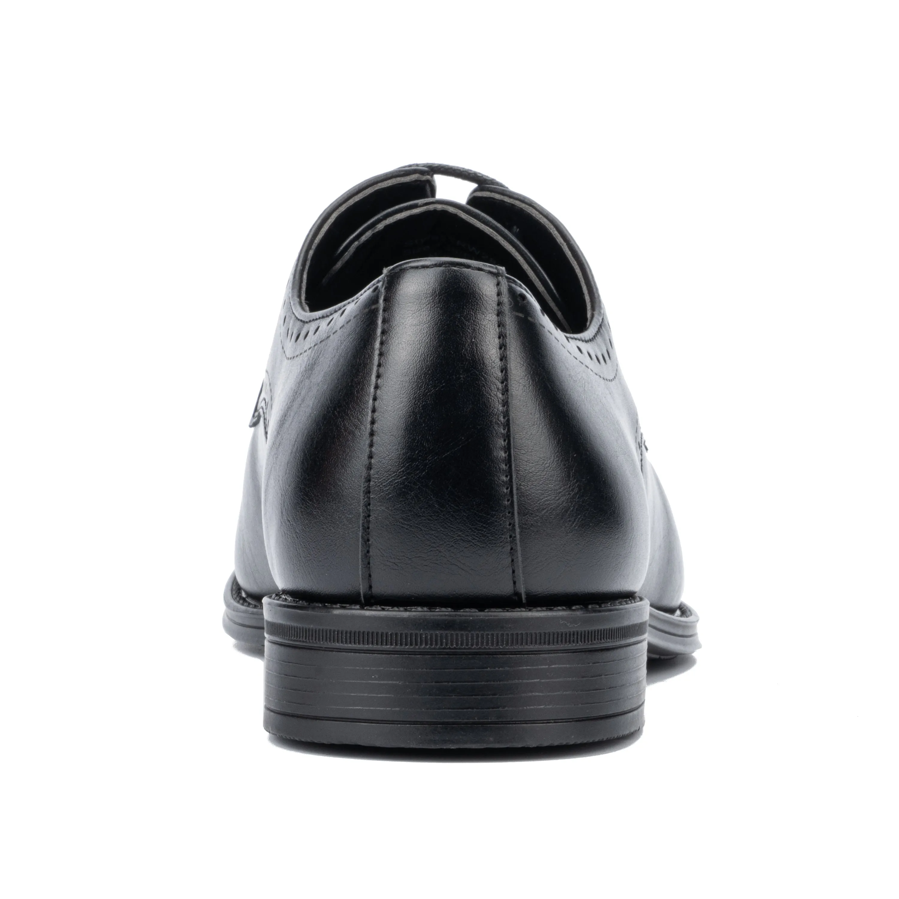 Men's Dionís Oxford Shoe