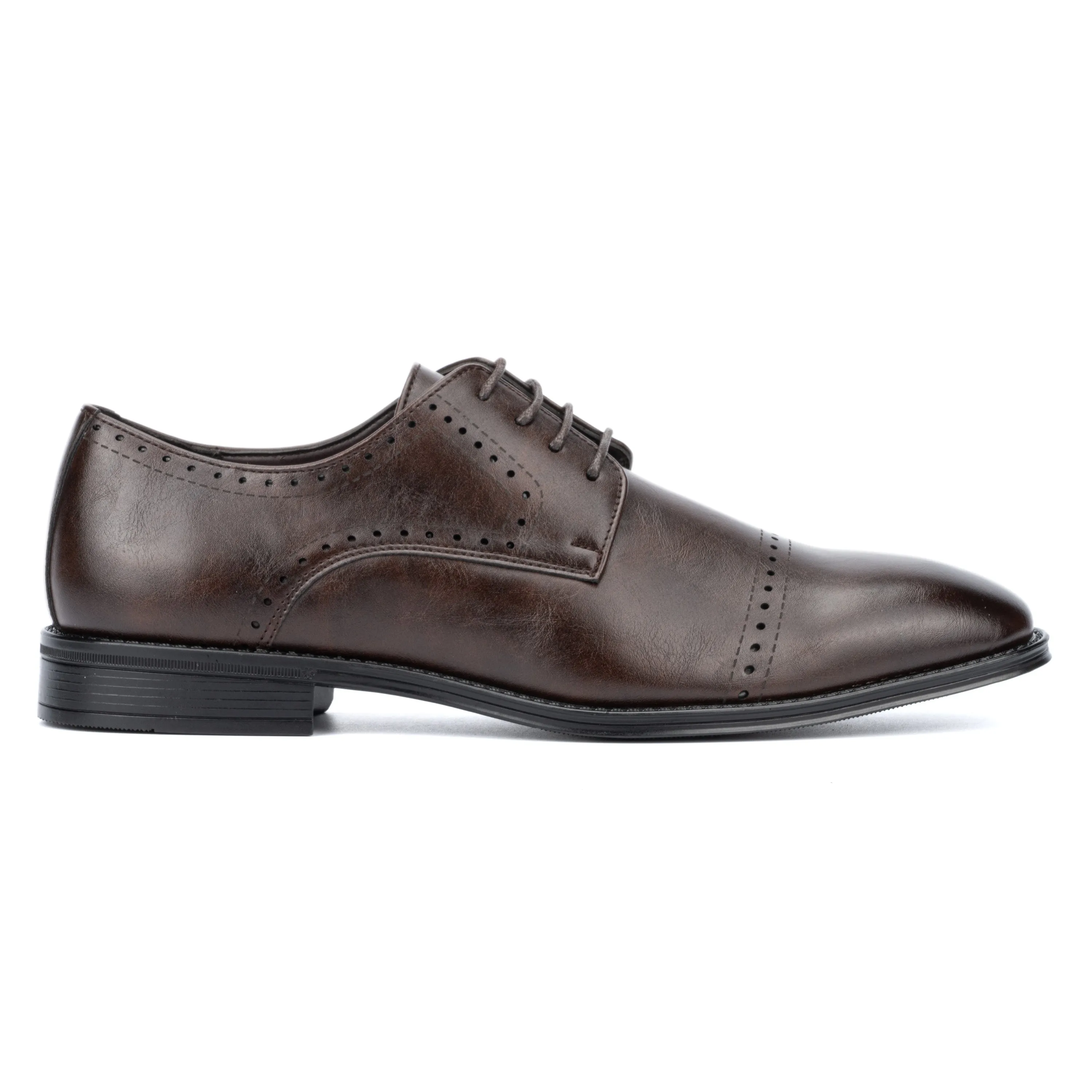 Men's Dionís Oxford Shoe