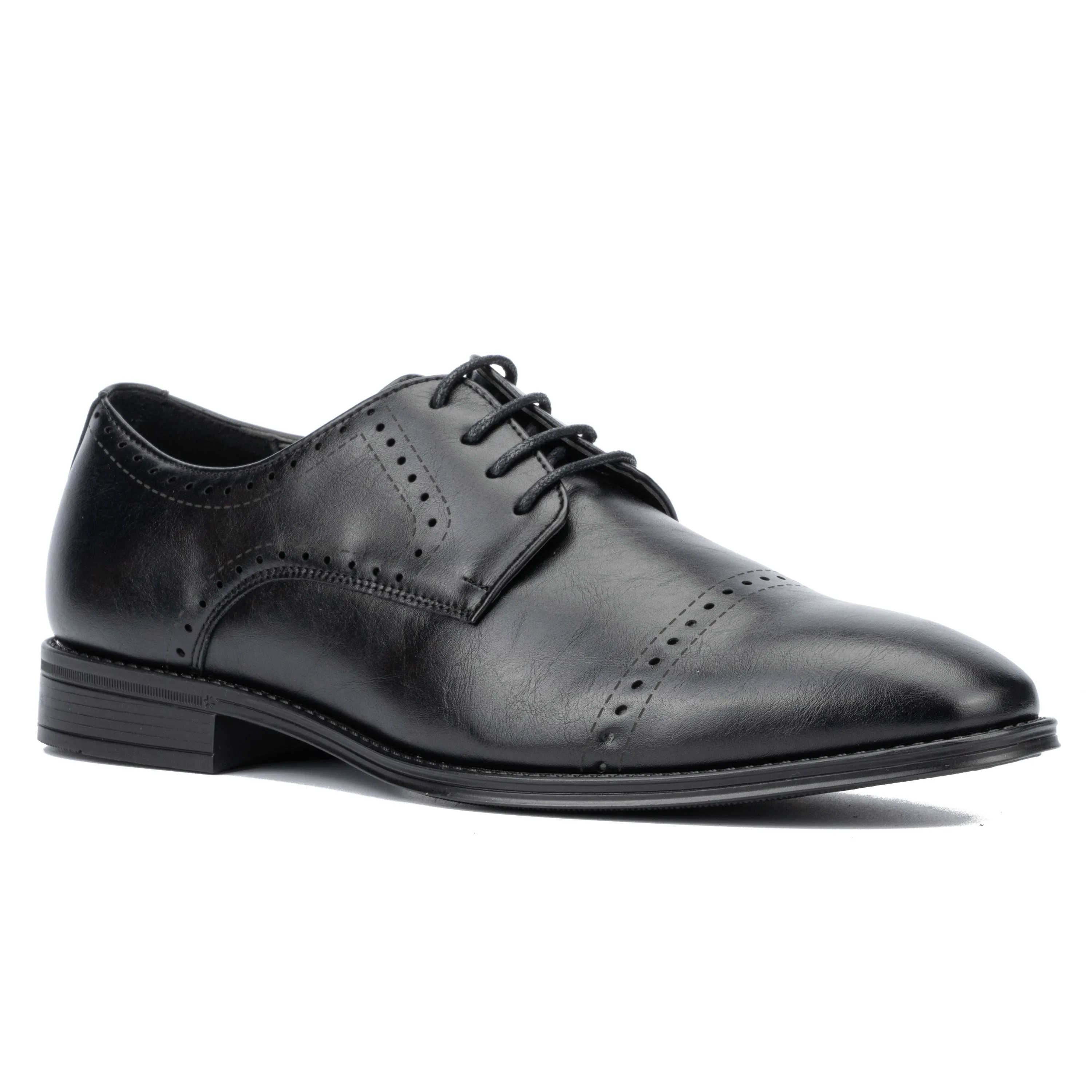 Men's Dionís Oxford Shoe