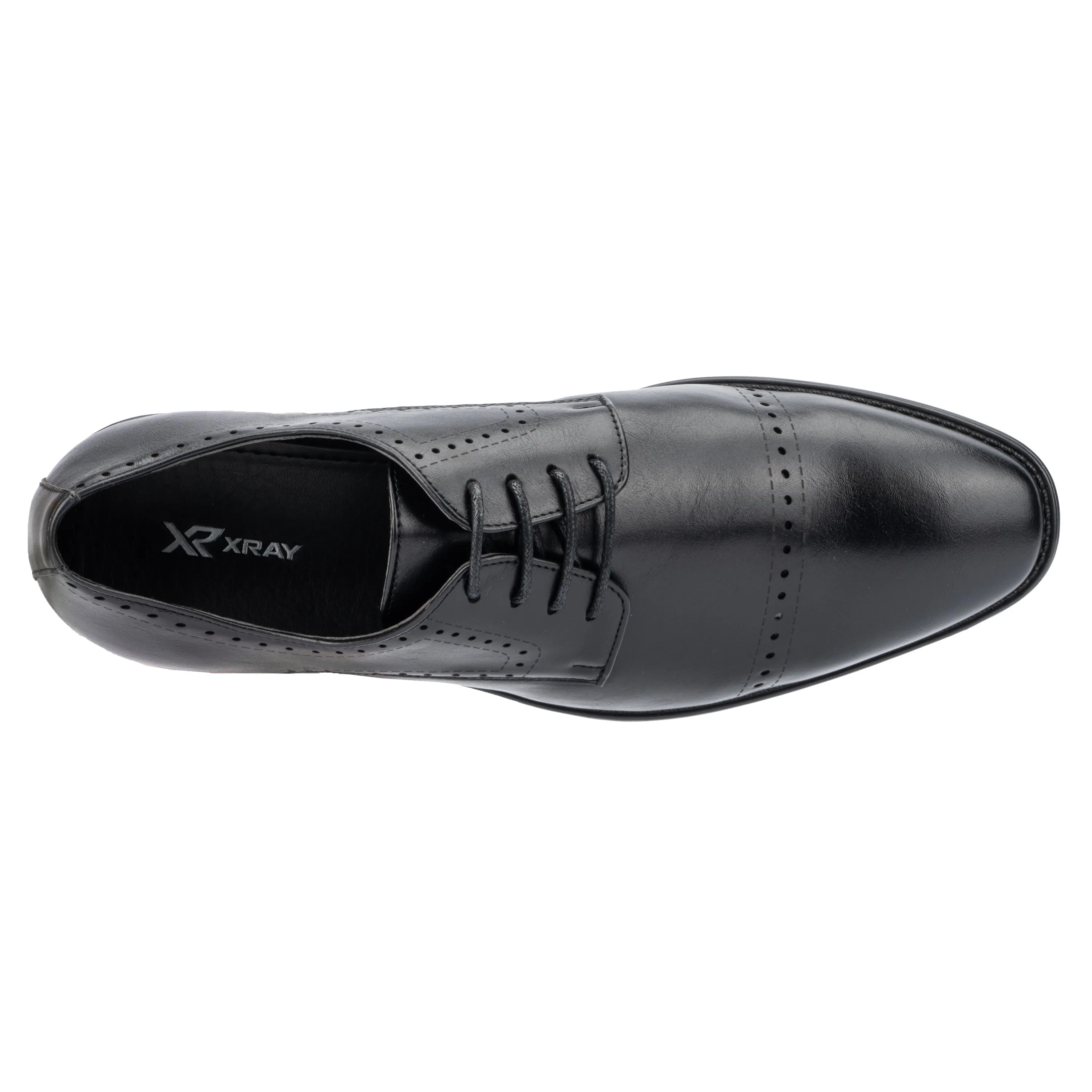 Men's Dionís Oxford Shoe